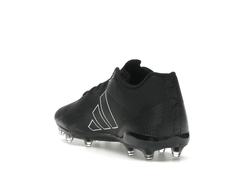 adidas Adizero Electric.2 II Core Black Cloud White