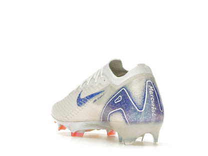 Nike Mercurial Vapor 16 Elite FG Blueprint Pack
