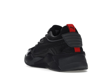 Puma RS-X The Batman