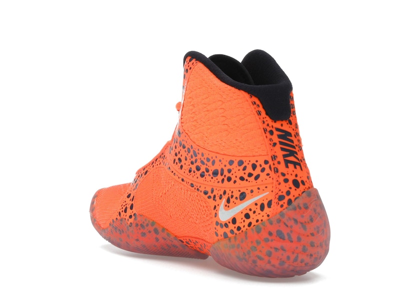 Nike Tawa SE Electric Pack Olympic Safari