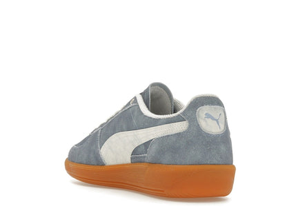 Puma Palermo Basketball Nostalgia