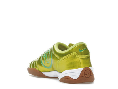Nike Total 90 3 SP Dynamic Yellow