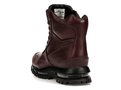 Nike Goadome 6 Inch Wp Deep Burgundy/Deep Burgundy-Black