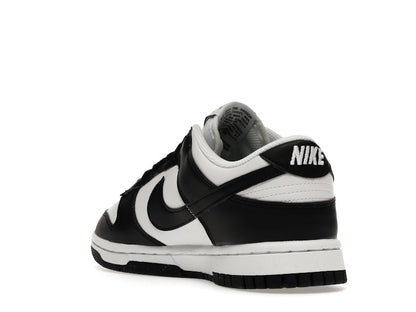 Nike Dunk Low Next Nature Panda (Women's)