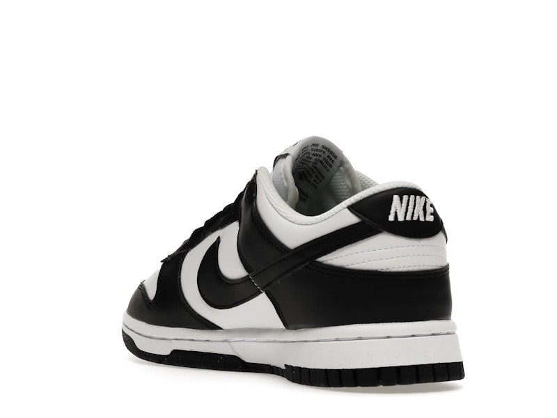 Nike Dunk Low Next Nature Panda (Women's)
