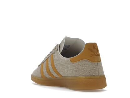 adidas SNS GT Sneakersnstuff LA