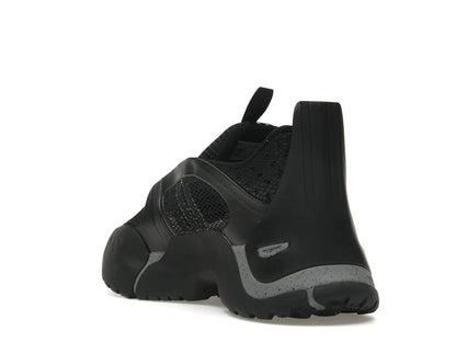 adidas Dingyun Zhang Kouza Black