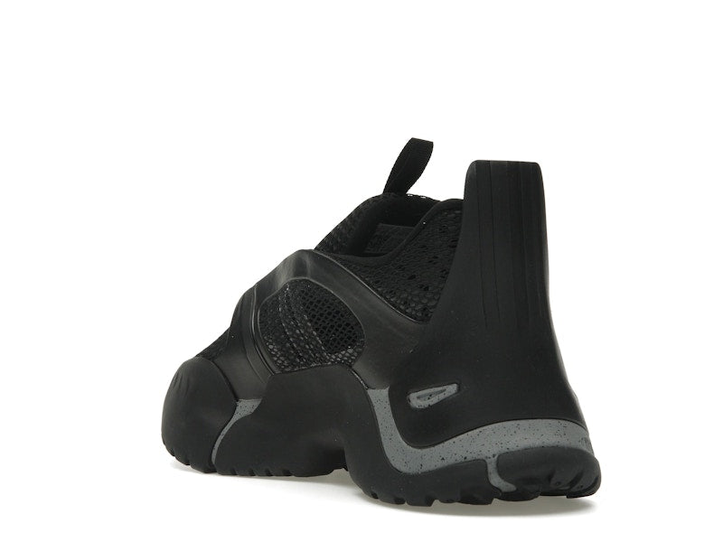 adidas Dingyun Zhang Kouza Black