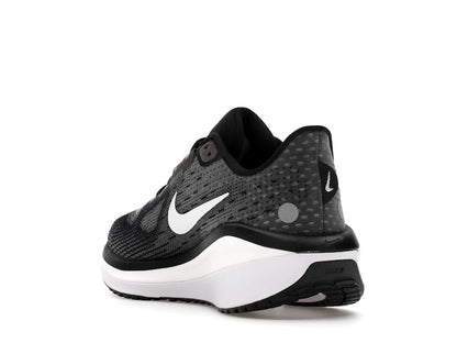Nike Vomero 17 Black White (Women's)