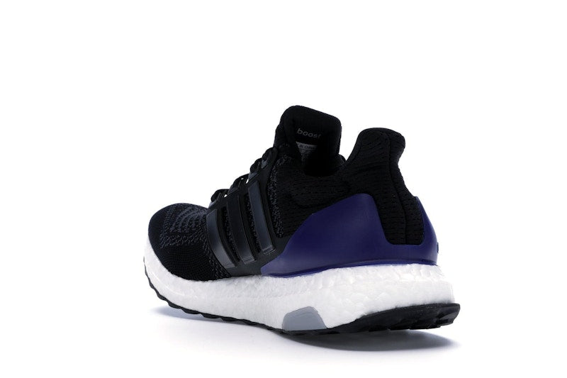 adidas Ultra Boost OG (2018/2020)