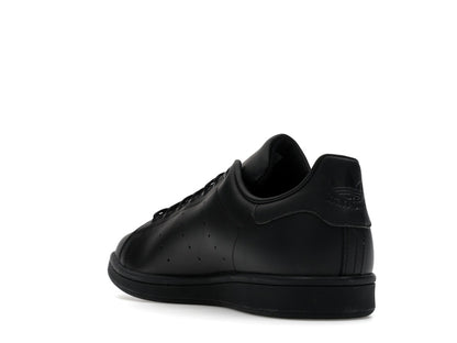 adidas Stan Smith Triple Black