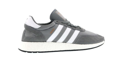 adidas Iniki Runner Vista Grey