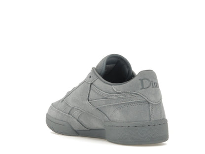 Reebok Club C Revenge Dime Asteroid Dust