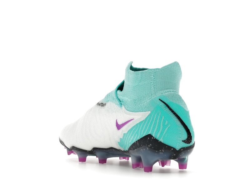 Nike Gripknit Phantom GX Elite Dynamic Fit FG Peak Ready Pack