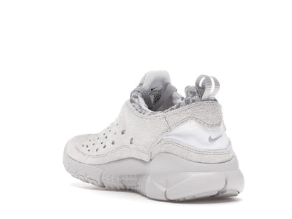 Nike Free Run Trail Neutral Grey Summit White