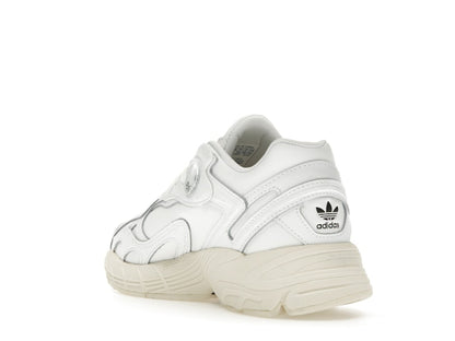 adidas Astir Triple White (Women's)