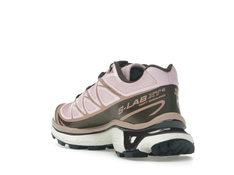 Salomon XT-6 NAKED Copenhagen