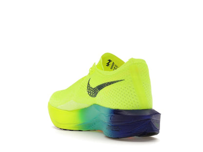 Nike ZoomX Vaporfly 3 Fast Pack