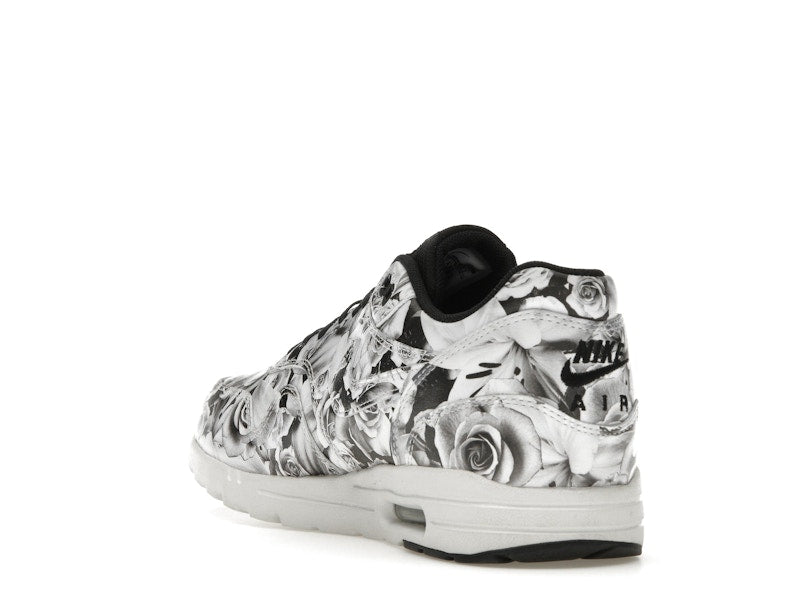 Nike Air Max 1 New York City Collection (Women's)