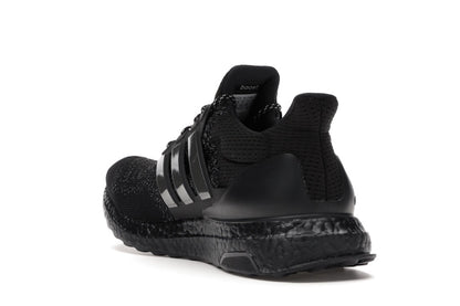 adidas Ultra Boost 1.0 Show Me The Money Black
