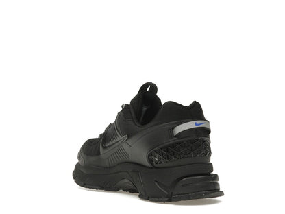 Nike Zoom Vomero Roam Triple Black (Women's)