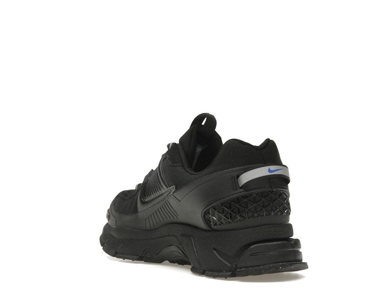 Nike Zoom Vomero Roam Triple Black (Women's)