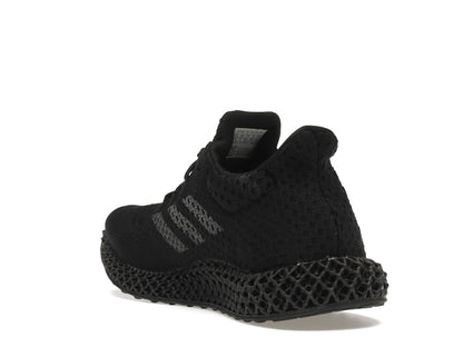 adidas Futurecraft 4D Carbon