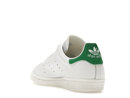adidas Stan Smith 80s White Green