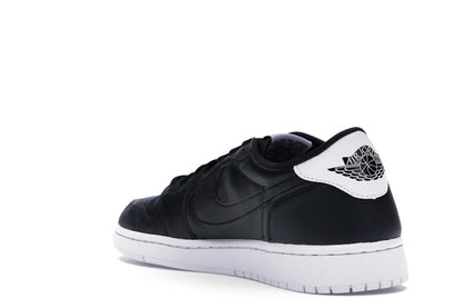 Jordan 1 Retro Low Cyber Monday (2016)