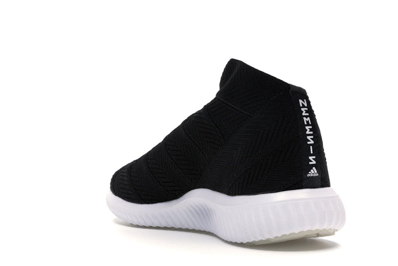 adidas Nemeziz Tango 18.1 Core Black