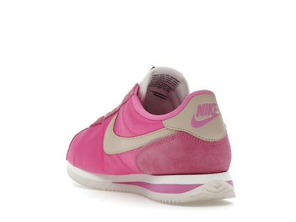 Nike Cortez Playful Pink (Women's)