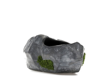 Bravest Studios Rock Shoe Canyaon Granite