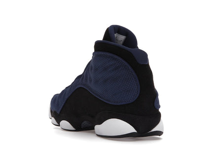 Jordan 13 Retro Brave Blue