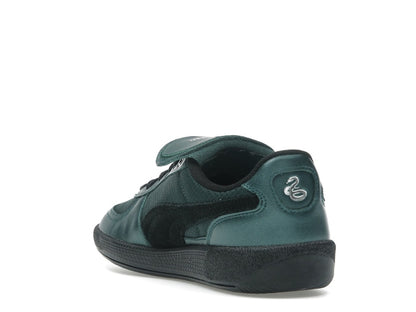 Puma Palermo Harry Potter Slytherin