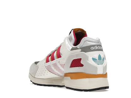 adidas ZX 10.000 C White