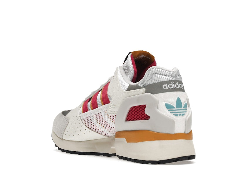 adidas ZX 10.000 C White