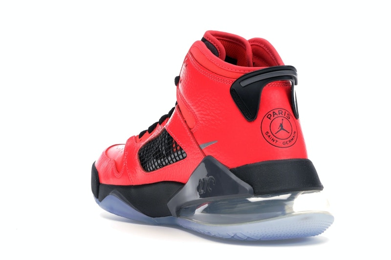 Jordan Mars 270 PSG Paris Saint-Germain
