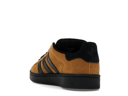 adidas Campus 00s Bronze Strata Core Black