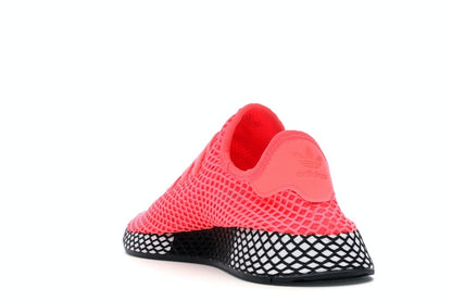 adidas Deerupt Turbo
