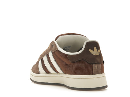 adidas Campus 00s Cordura Preloved Brown