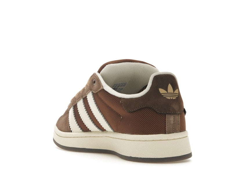 adidas Campus 00s Cordura Preloved Brown