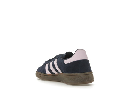 adidas Handball Spezial Night Indigo Orchid Fusion (GS)