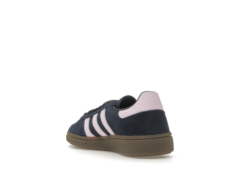 adidas Handball Spezial Night Indigo Orchid Fusion (GS)