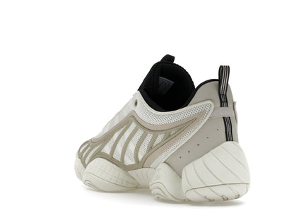 adidas Intimidation Low Ivory Beige
