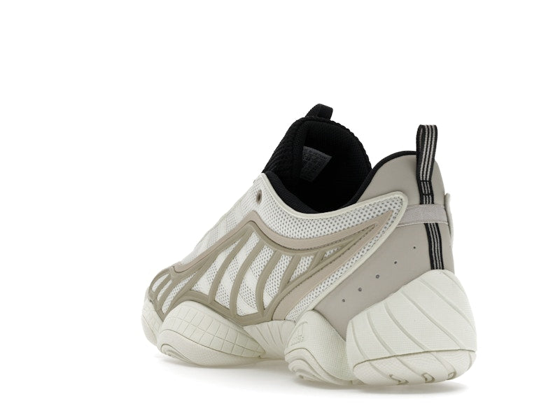 adidas Intimidation Low Ivory Beige