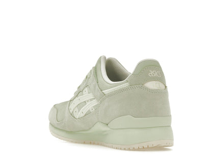 ASICS Gel-Lyte III OG Whisper Green (Women's)