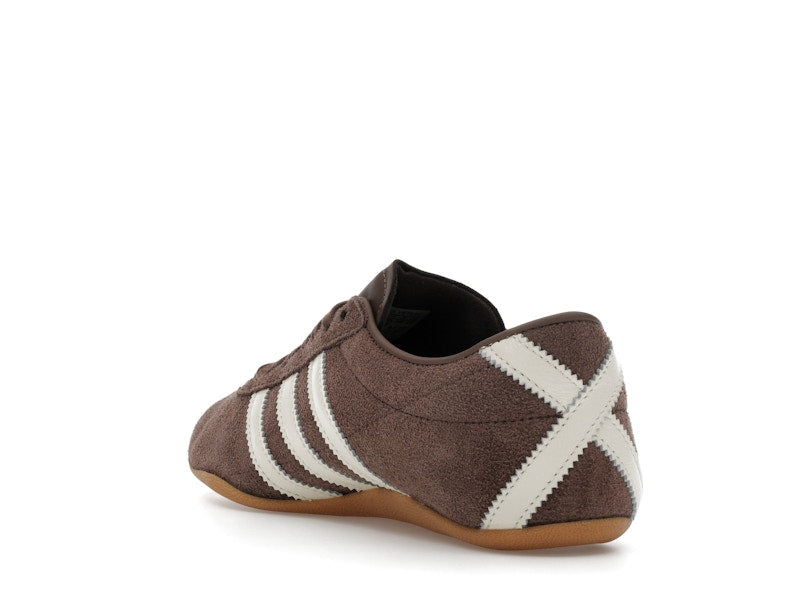 adidas Tokyo Earth Strata Off White (Women's)