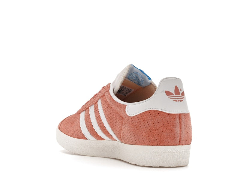 adidas Gazelle Wonder Clay