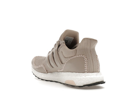 adidas Ultra Boost 1.0 Wonder Beige