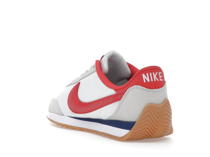 Nike Pacific White Royal Light Crimson (Women's)